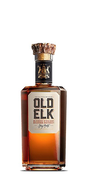 201905109_old_elk_bourbon_shadow_original.png