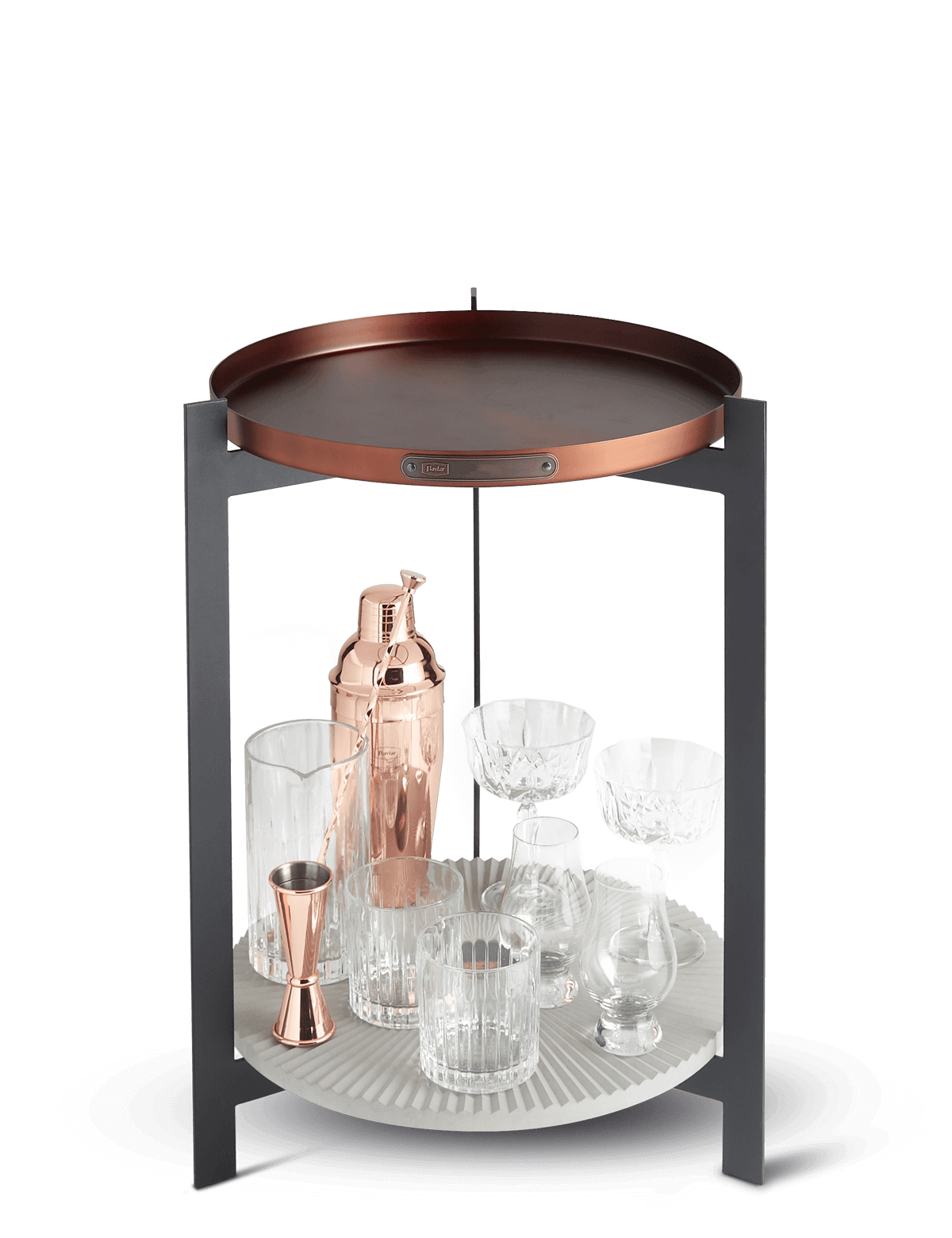 2019051712_08_bar_without_bottles_original.png
