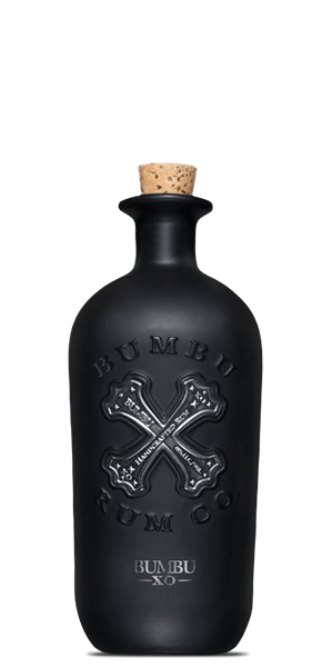 2019052012_bumbo_xo_rum_shadow_original.png