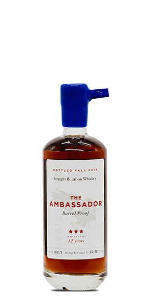 2019052012_the_ambassador_12_year_bourbon_shadow_original.png