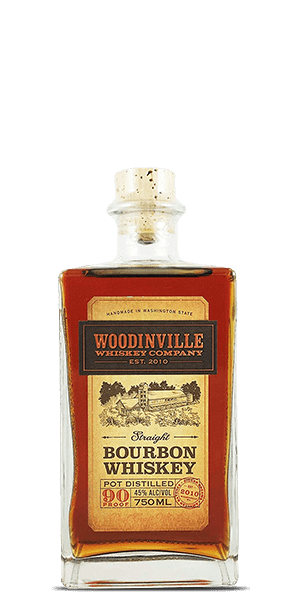 2019052212_woodinville_straight_bourbon_shadow_original.png