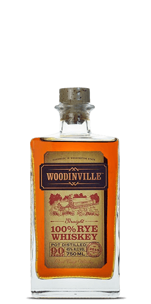 2019052212_woodinville_straight_rye_shadow_original.png