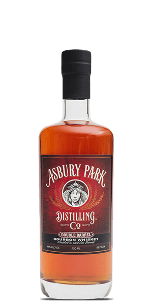 2019052213_asbury_park_double_barrel_bourbon_shadow_original.png
