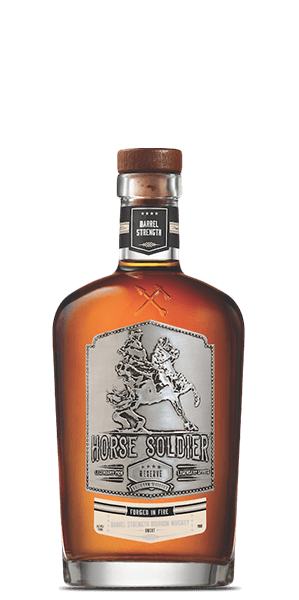 2019052213_horse_soldier_barrel_strength_bourbon_shadow_original.png