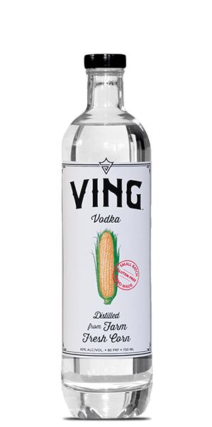 2019052213_ving_farm_fresh_corn_shadow_original.png