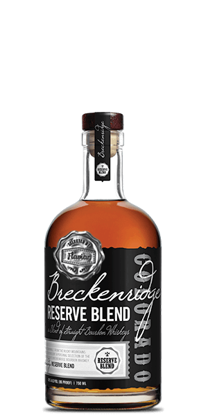 2019052415_breckenridge_bourbon_flaviar_blend_2019_original.png