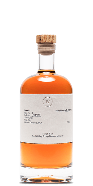 201905278_wolves_whisky_original.png