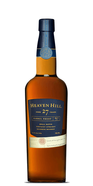 2019052813_heaven_hill_27_year_old_cask_strength_shadow_original.png