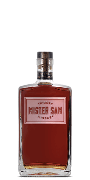 2019060313_sazerac_mister_sam_tribute_shadow_original.png