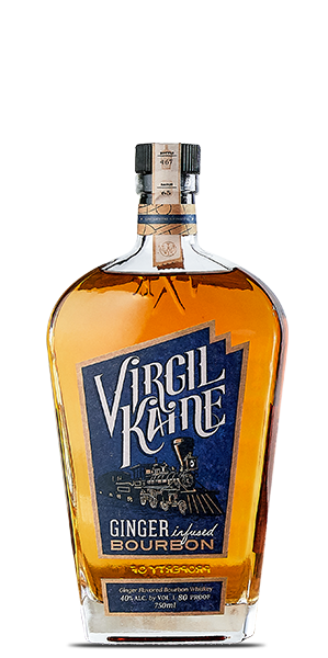 2019060313_virgil_kaine_ginger_infused_bourbon_shadow_original.png