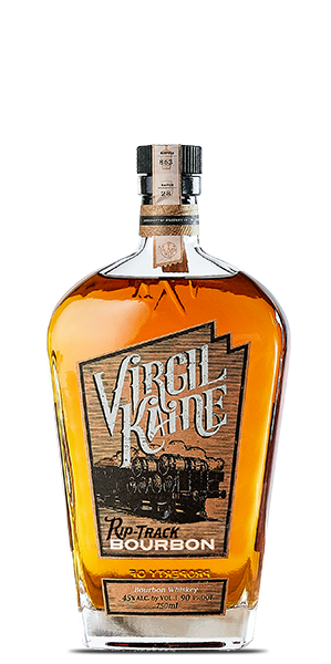 2019060313_virgil_kaine_rip_track_bourbon_shadow_original.png