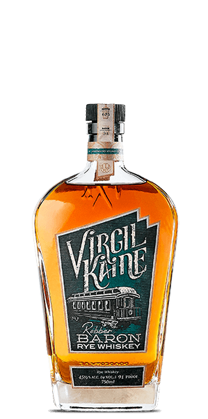 2019060313_virgil_kaine_robber_baron_rye_whiskey_shadow_original.png