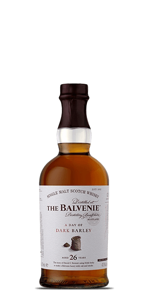 2019060610_the_balvenie_a_day_of_dark_barley_26yo_shadow_original.png