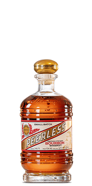 2019060613_kentucky_peerless_straight_bourbon_shadow_original.png