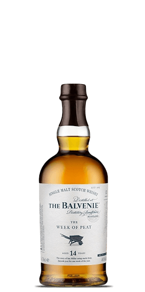201906069_the_balvenie_the_week_of_peat_14yo_shadow_original.png