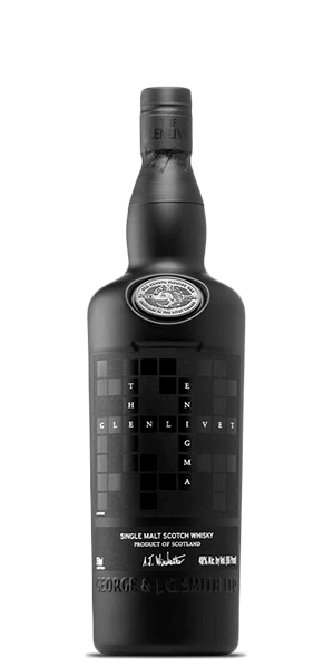 201906128_the_glenlivet_enigma_4th_edition_shadow_original.png