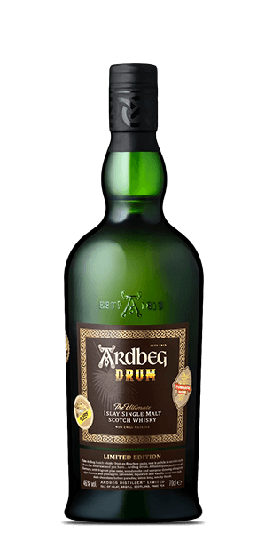 2019061312_ardbeg_drum_limited_edition_shadow_original.png