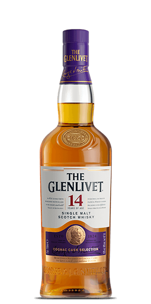 2019061810_glenlivet_14_yo_shadow_original.png