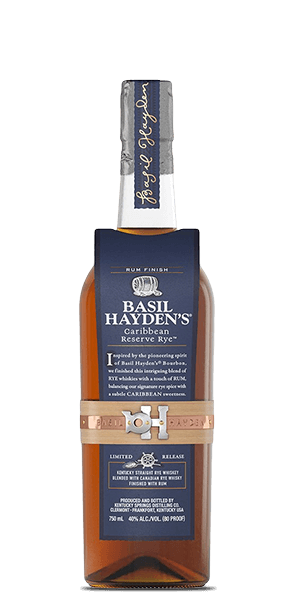 2019061811_basil_haydens_caribbean_reserve_rye_shadow_original.png