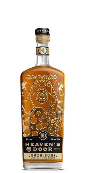 2019061811_heavens_door_tennessee_bourbon_whiskey_10_year_shadow_original.png