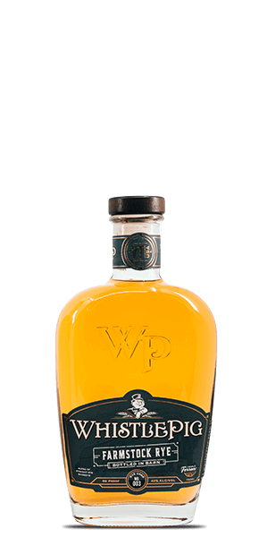2019062114_whistlepig_farmstock_rye_crop_no_003_shadow_original.png