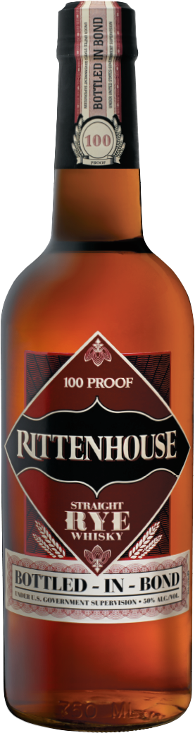 Rittenhouse-100-Proof-Straight-Rye-Whisky.png