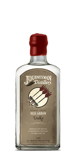 2019062710_red_arrow_vodka_shadow_original.png