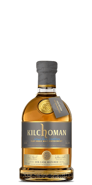 2019062713_kilcoman_str_shadow_original.png