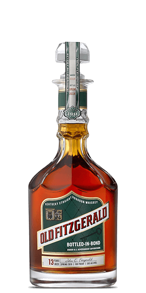 2019062714_old_fitzgerald_bottled_in_bond_13_year_old_shadow_original.png