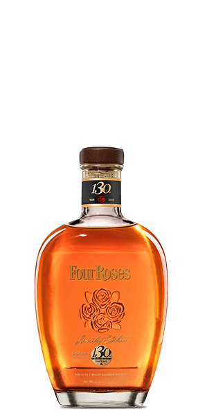 201906278_4_roses_small_batch_ltd_ed_2018_40_no_barrel_streght_logo2_shadow_original.png