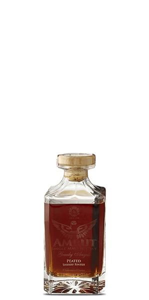 201906278_amrut_greedy_angels_10_year_reserve_60_shadow_original.png