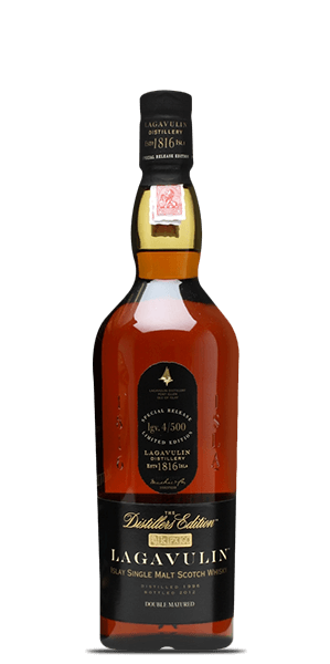 201906278_lagavulin_1996_distillers_edition_2012_shadow_original.png