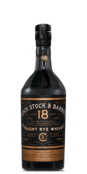 201906278_lock_stock_barrel_18_year_old_straight_rye_whiskey_shadow_original.png
