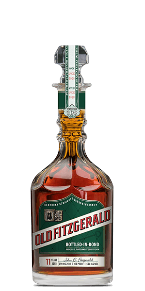 201906278_old_fitzgerald_2006_bottled_in_bond_11_year_old_shadow_original.png