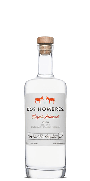 2019071210_dos_hombres_espadin_mezcal_shadow_original.png