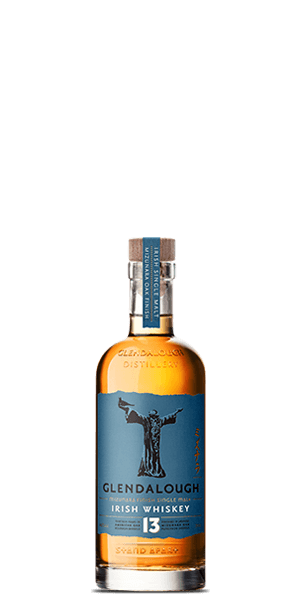 2019072210_glendalough_irish_whiskey_single_malt_13_year_shadow_original.png