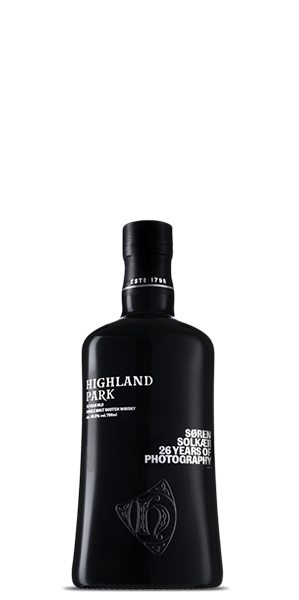 201907227_highland_park_soren_26_year_old_shadow_original.png