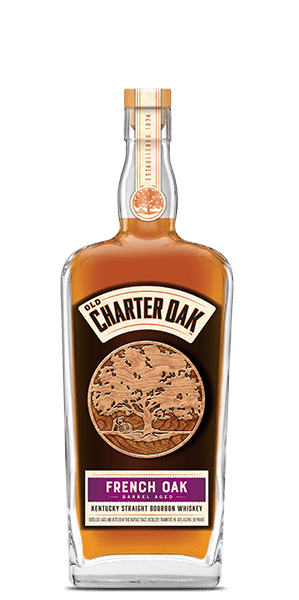 201907227_old_charter_oak_french_oak_shadow_original.png