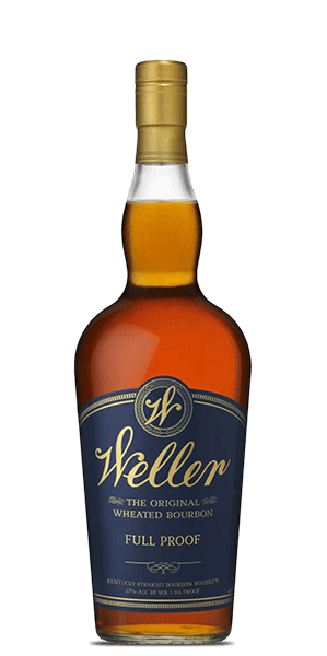 201907227_weller_full_proof_oak_shadow_original.png
