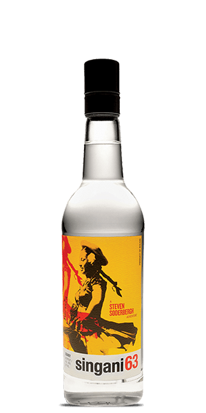 201907228_singani_63_shadow_original.png