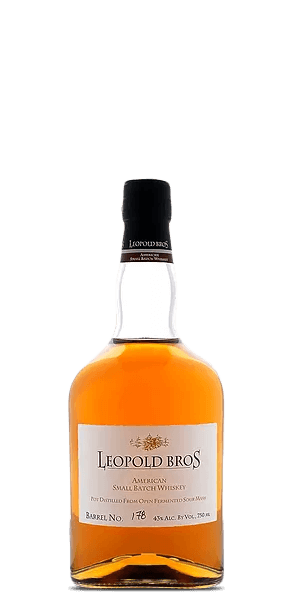 2019072310_leopold_bros_straight_bourbon_whiskey_shadow_original.png