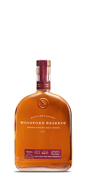 2019073111_woodford_reserve_wheat_whiskey_shadow_original.png