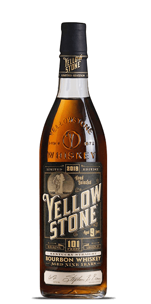 2019073112_yellowstone_limited_edition_2019_kentucky_straight_bourbon_whiskey_shadow_original.png