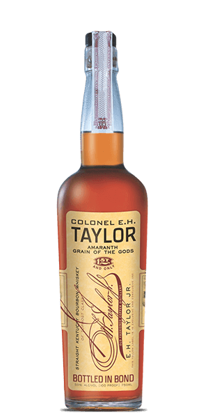 201907318_colonel_eh_taylor_jr_amaranth_bourbon_whiskey_shadow_original.png