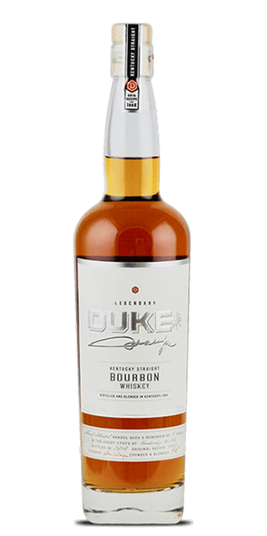 201907318_duke_small_batch_kentucky_straight_bourbon_whiskey_shadow_original.png
