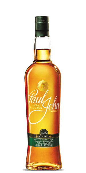201908127_paul_john_select_cask_indian_sinlge_malt_shadow_original.png