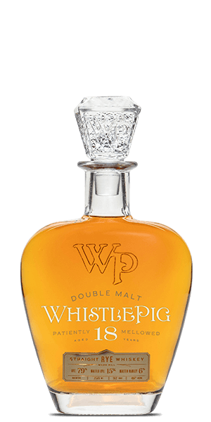201908127_whistlepig_double_malt_18_year_old_shadow_original.png