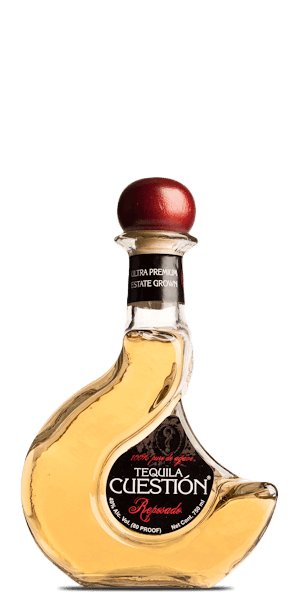 201908138_cuestion_tequila_reposado_shadow_original.png