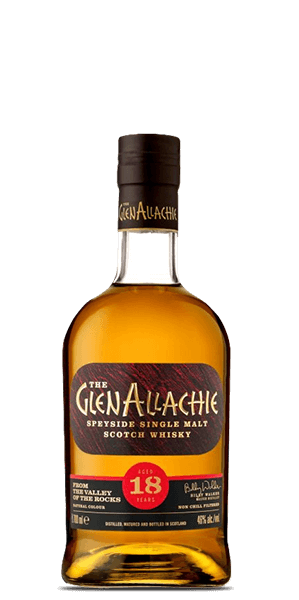 201908138_glenallachie_18_shadow_original.png