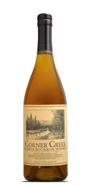 201908269_corner_creek_reserve_bourbon_shadow_original.png